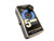 Used Electro Harmonix (E/H) 5MM POWER AMP Guitar Effects Pedal 41136-S000160562 View 1