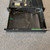 Used 2U RACK DRAWER  ROAD WORN 41106-S000108445 View 3