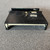Used 2U RACK DRAWER  ROAD WORN 41106-S000108445 View 5