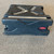 Used SKB 4U ROLLING RACK CASE 41106-S000108446 View 3