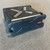 Used SKB 4U ROLLING RACK CASE 41106-S000108446 View 1