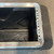 Used SKB 4U ROLLING RACK CASE 41106-S000108446 View 6
