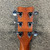 Used YAMAHA FG830 Acoustic Guitar 41106-S000108447 View 5
