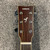 Used YAMAHA FG830 Acoustic Guitar 41106-S000108447 View 4