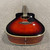 Used YAMAHA FG830 Acoustic Guitar 41106-S000108447 View 6