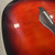 Used YAMAHA FG830 Acoustic Guitar 41106-S000108447 View 7