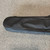 Used ACOUSTIC GIG BAG 41106-S000108448 View 4