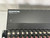 Used Mackie CR1604-VLZ Mixing Console 40012-S000324874 View 2
