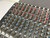 Used Mackie CR1604-VLZ Mixing Console 40012-S000324874 View 5