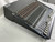 Used Mackie CR1604-VLZ Mixing Console 40012-S000324874 View 9
