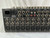 Used Mackie CR1604-VLZ Mixing Console 40012-S000324874 View 11