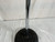 Used Atlas ATLAS SOUND ROUND BASE MIC STAND Microphone Stand 40012-S000324877 View 3