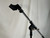 Used On-Stage SHORT MIC BOOM STAND Microphone Stand 40012-S000324881 View 2