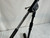Used On-Stage SHORT MIC BOOM STAND Microphone Stand 40012-S000324881 View 4