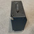 Used GAMMA G25  Amplifier 41106-S000108449 View 5