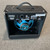 Used GAMMA G25  Amplifier 41106-S000108449 View 3