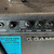 Used GAMMA G25  Amplifier 41106-S000108449 View 6