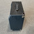 Used GAMMA G25  Amplifier 41106-S000108449 View 4