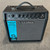 Used GAMMA G25  Amplifier 41106-S000108449 View 1