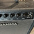 Used GAMMA G25  Amplifier 41106-S000108449 View 7