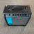 Used GAMMA G25  Amplifier 41106-S000108449 View 2