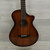Used Breedlove Pursuit Ex S Concerto Acoustic Bass Guitar Tobacco Sunburst 40015-S000349826 View 1