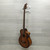 Used Breedlove Pursuit Ex S Concerto Acoustic Bass Guitar Tobacco Sunburst 40015-S000349826 View 6