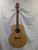 Used Tacoma JM9 USA MADE Vintage Solid Top Acoustic Guitar Natural 41125-S000044764 View 2