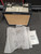 Used Tech 21 TRADEMARK 10 1 x 8 Solid State Amplifier 1 x 8 41125-S000044765 View 1