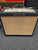 Used Tech 21 TRADEMARK 10 1 x 8 Solid State Amplifier 1 x 8 41125-S000044765 View 2