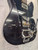 Used CRESTON ELECTRIC T-DLX T Type Electric Guitar Black 6-String 41125-S000044763 View 5