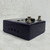 Used Nux solid Studio MKII Amp Simulator + FX Pedal 40042-S000284880 View 2