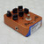 Used Joyo AMERICAN SOUND Overdrive Pedal 40042-S000284881 View 2