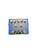 Used Phil Jones Bass PE-5 EQ Pedal 41134-S000011864 View 1