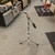 Used Tama TAMA PEARL HEAVY BOOM STAND Boom Stand 40111-S000201280 View 1