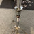 Used Tama TAMA PEARL HEAVY BOOM STAND Boom Stand 40111-S000201280 View 2