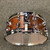 Used Tama STARCLASSIC BUBINGA/BIRCH SNARE Wood Snare Drum 14" 40111-S000201278 View 3