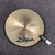 Used Zildjian 16 AVEDIS THIN CRASH Crash Cymbal 16" 40111-S000201285 View 2