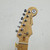 Used Reverend jet Stream 390 Electric Guitar Pink 6-String 40042-S000284883 View 2