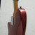 Used Reverend jet Stream 390 Electric Guitar Pink 6-String 40042-S000284883 View 8