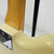 Used Fender 2025 Jazzmaster Vintera II Offset Double Cutaway Electric Guitar Other 6-String 40042-S000284884 View 16