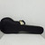 Used Aria Pro 80S II CUSTOM LP Type Electric Guitar Black 6-String 40042-S000284882 View 18