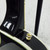 Used Aria Pro 80S II CUSTOM LP Type Electric Guitar Black 6-String 40042-S000284882 View 16