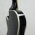 Used Aria Pro 80S II CUSTOM LP Type Electric Guitar Black 6-String 40042-S000284882 View 8