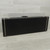 Used Fender Hardshell Guitar Case 40015-S000349828 View 1