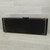 Used Fender Hardshell Guitar Case 40015-S000349828 View 3