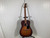 Used Fender REDONDO SPECIAL Laminate Top Acoustic Guitar Sunburst 40107-S000161766 View 1