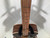 Used Fender REDONDO SPECIAL Laminate Top Acoustic Guitar Sunburst 40107-S000161766 View 4