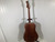 Used Fender REDONDO SPECIAL Laminate Top Acoustic Guitar Sunburst 40107-S000161766 View 7