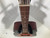 Used D'Angelico PREMIER LEXINGTON LS VS Laminate Top Acoustic Guitar Sunburst 40107-S000161769 View 4
